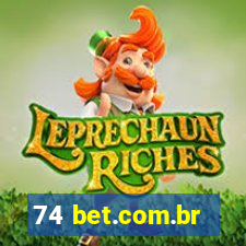 74 bet.com.br